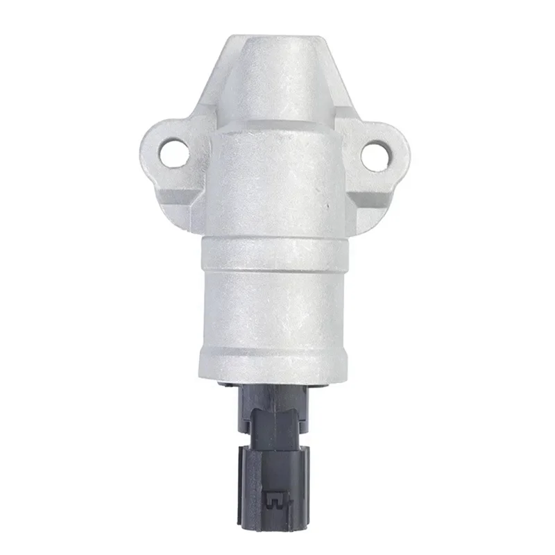

Ingenious-Idle Motor Idle Air Control Valve Automotive Accessories Component For Dodge Chrysler 2001-2004 4861355AB 5014116AA