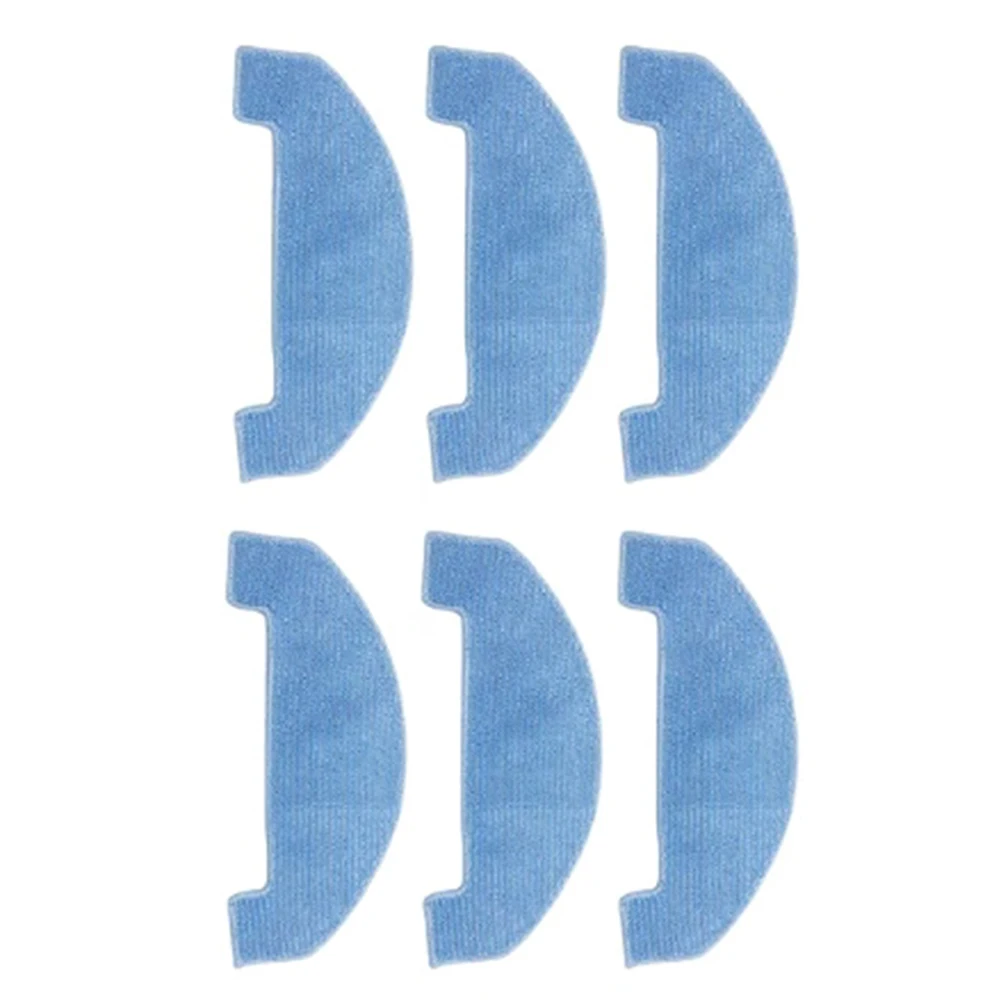 

Высокоэффективный опыт уборки с аксессуарами для пылесоса Conga 7490 8290, длительная производительность