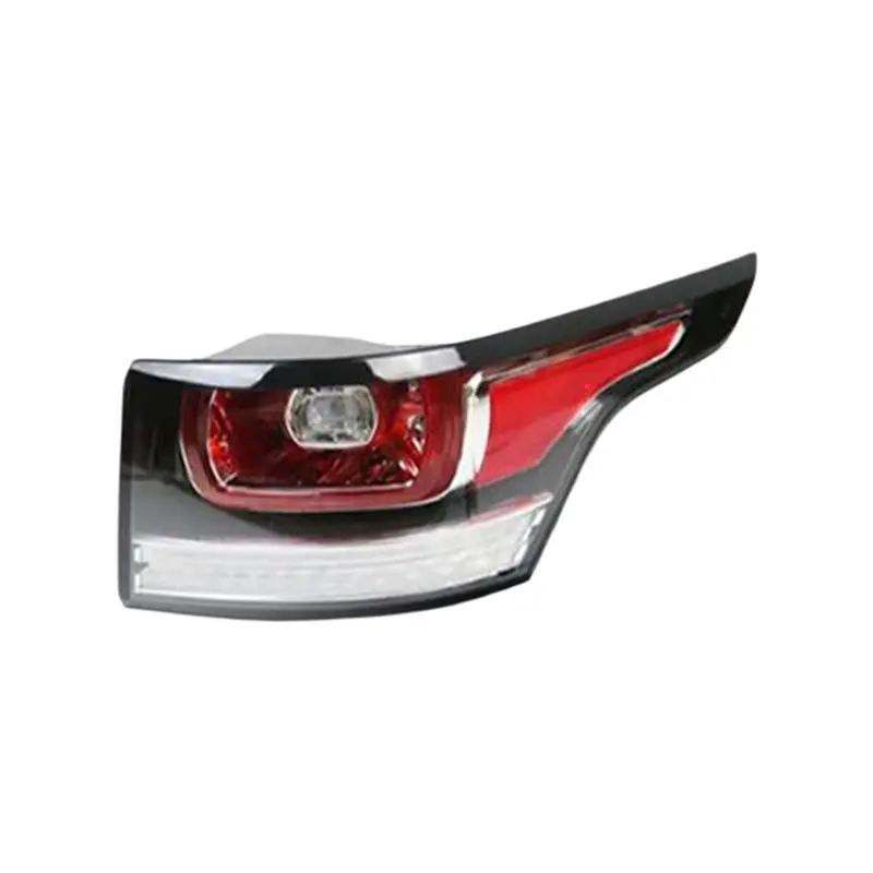 A73X-LR061588 Right Side Tail Light For Land Rover Range Rover