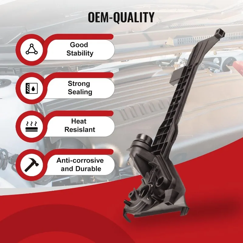 Transmission Coolan…