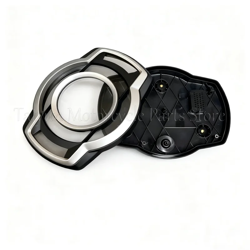 for-triumph-rocket-3-r-gt-3gt-scrambler-1200-xe-xc-2019-2024-instrument-housing-motorcycle-instrument-housing