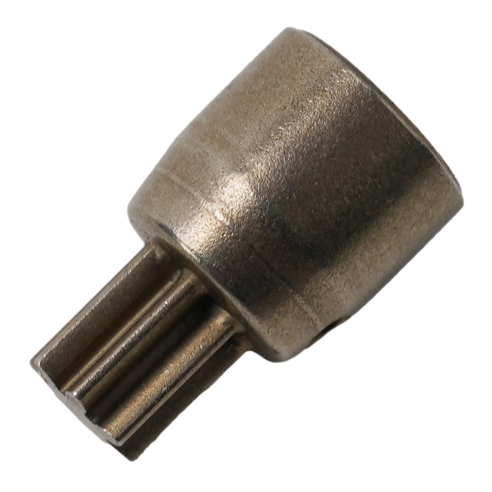 

Вал 4,98 мм, 7 зубьев, втулка шестерни, аксессуары для электроинструментов, шестерня 7T для 2106, бесщеточный металлический мотор-редуктор, новинка