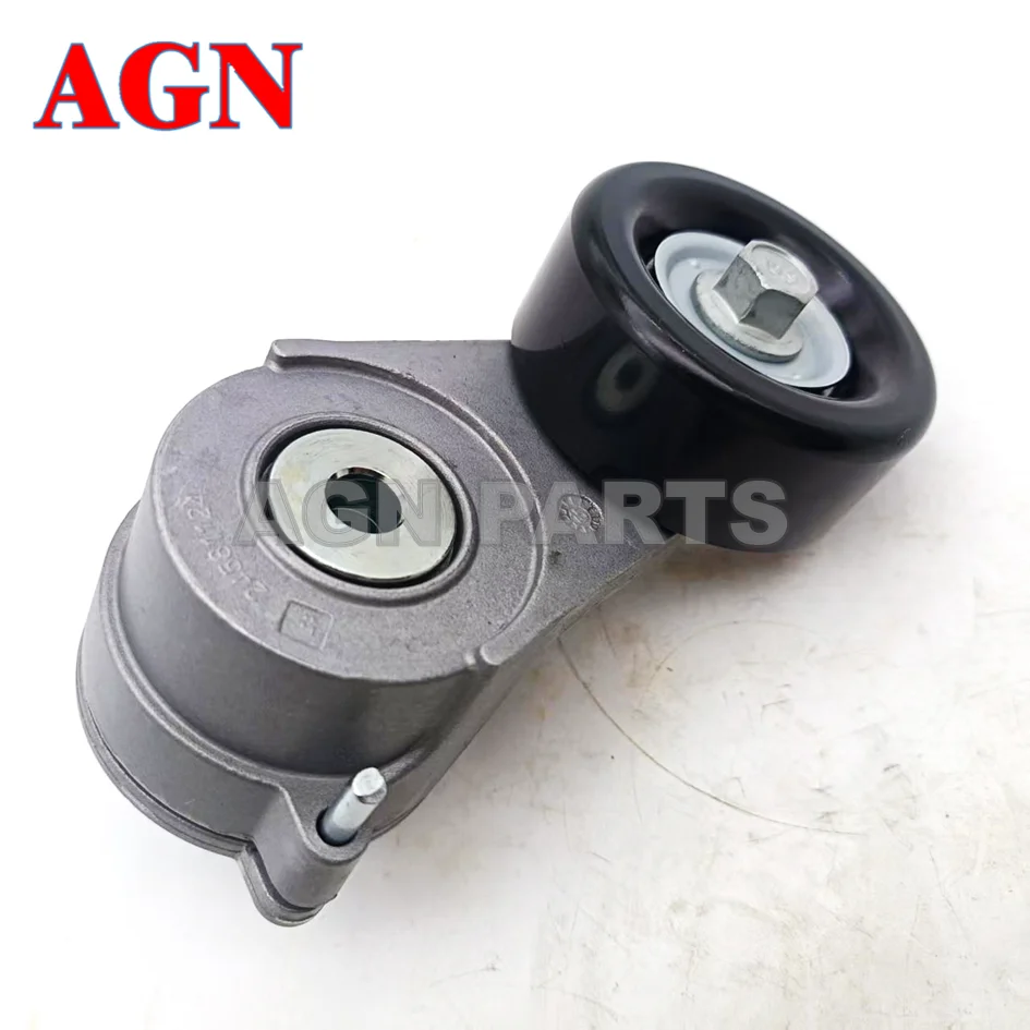 

Для CHEVROLET COLORADO 2011- TRAILBLAZER 31UX 2012-натяжитель шкива двигателя, 24582056 24582056 24585348 24586676 24588831