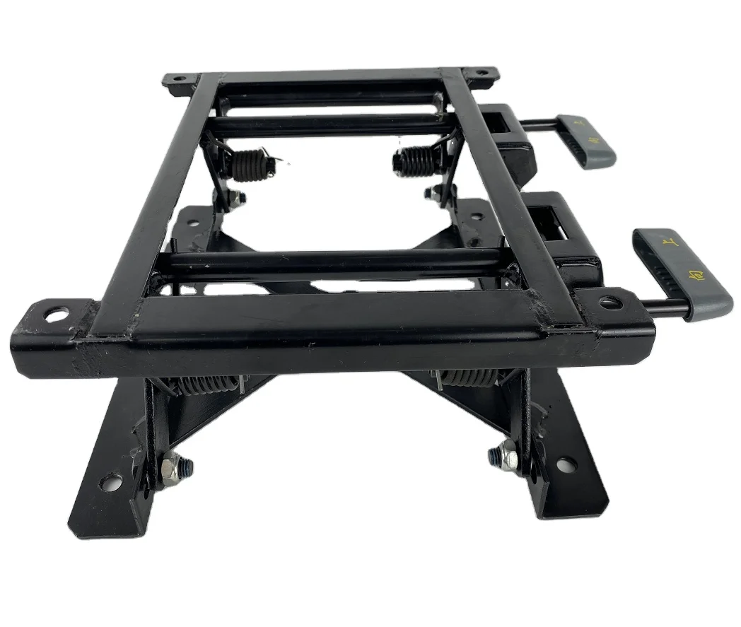 High Quality Adjustable RV Seats Seating Height Riser  Seat Lifting Mechanism