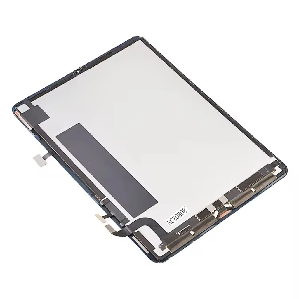 NCZOBOE  Tablet LCD Display For iPad Air 4 10.9