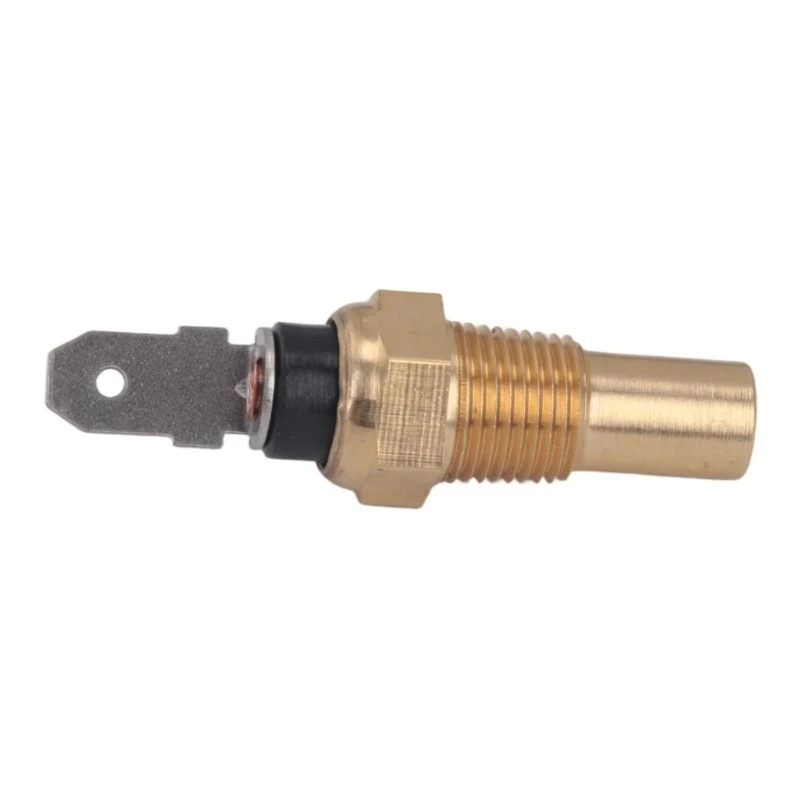 Automotive Terminal Coolant 3485082000 for Cooling System Repair Work H8WE