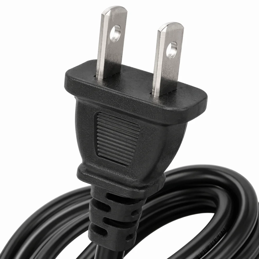 Easy 3-12V Output Adjustable Power Supply 10A 110-240V Input Power Adapter Voltage Regulation Adapter Outdoor
