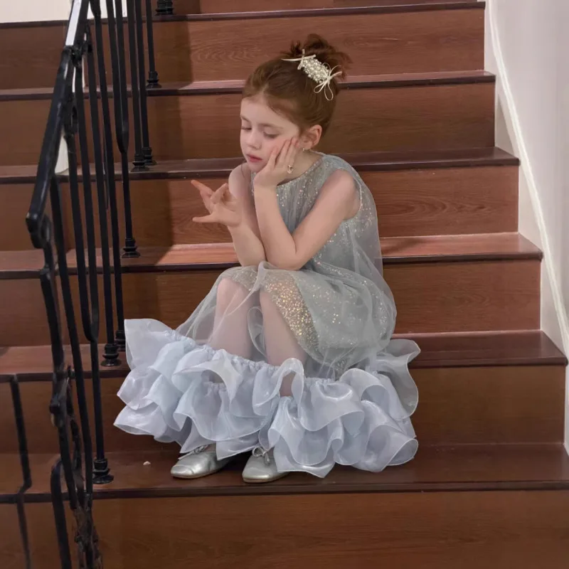 abito-estivo-primaverile-per-ragazze-26-lussuoso-vestito-da-festa-con-paillettes-e-pizzo-elegante-abito-da-principessa-per-2-16-anni