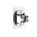 Silver Holder