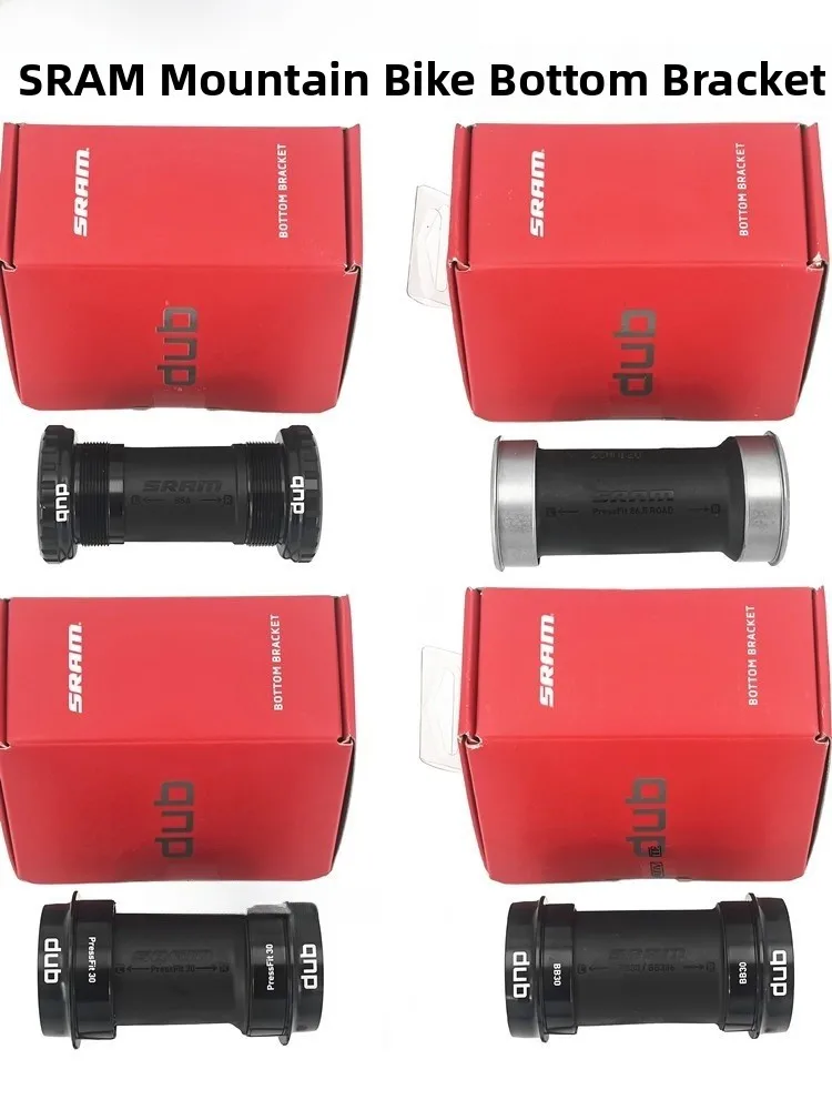 soporte-inferior-integrado-sram-dub-para-bicicleta-de-montana-tornillo-de-presion-bsa-pf92-pf30-bb30-dh83-gxp-accesorios-pa