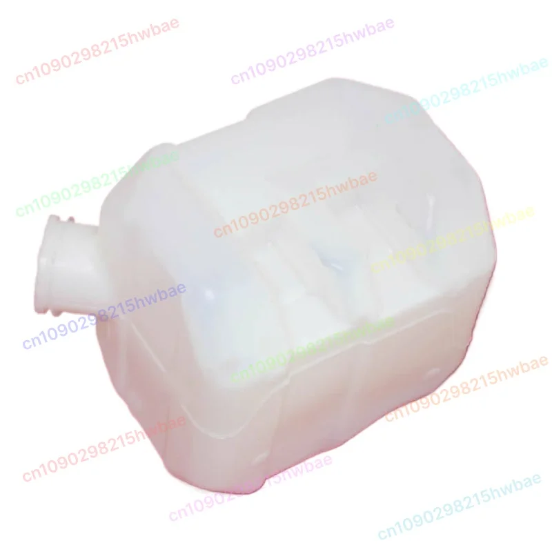 

Excavator Accessories for E Carter 320C/336D/312 Sub-water Tank Scrubber Sub-water Kettle