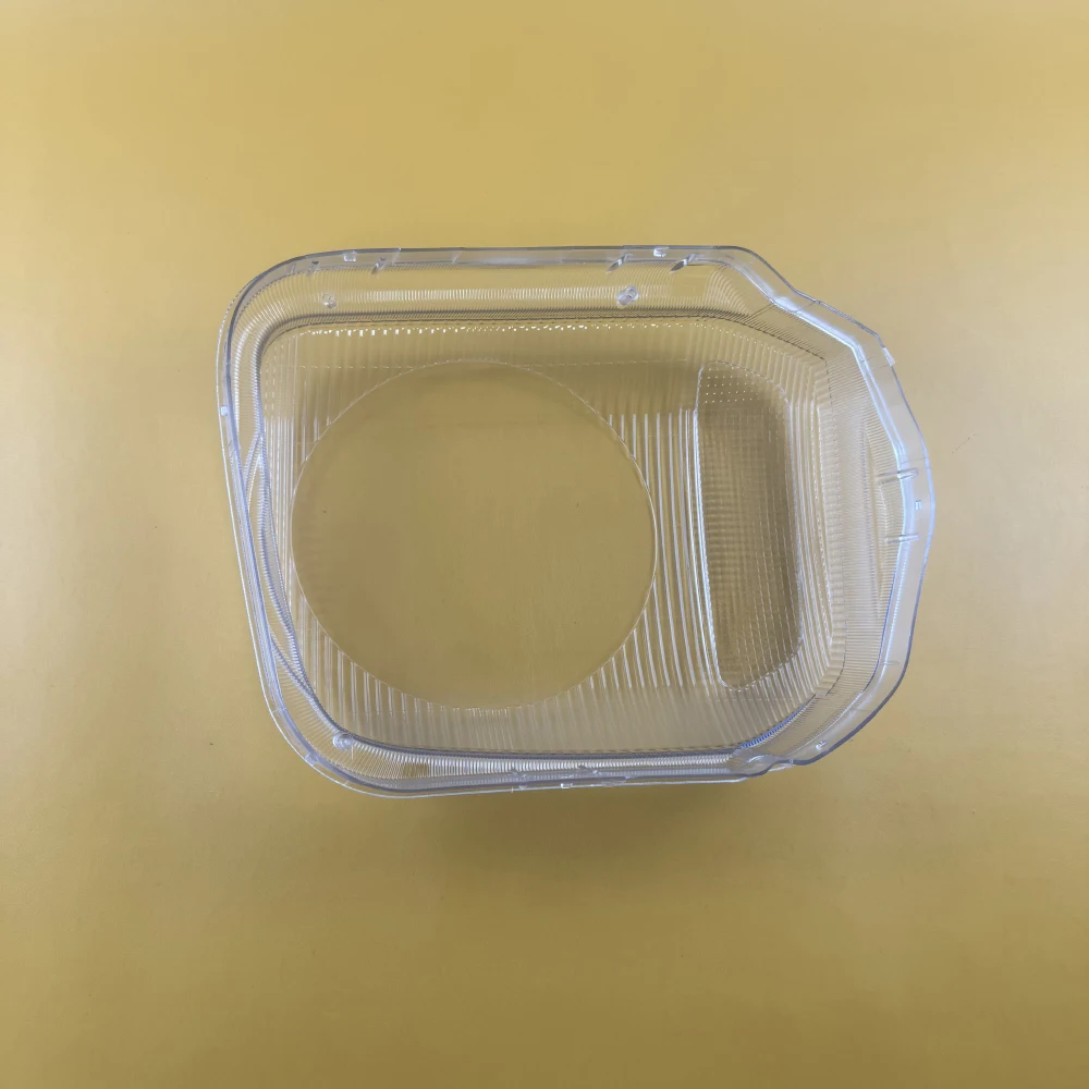 

Car Acccessories Shade Headlight Headlight Cap Car Front Headlight Lens Cover Lights Shell 2007 2008 2009-2016 For Suzuki Jimny