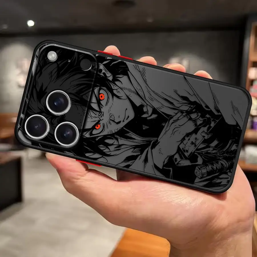 حافظة لهاتف آيفون XS Max 12 13 11 17 Pro Max 16e 15 16 14 Plus 13 Mini 17 Air 7 8