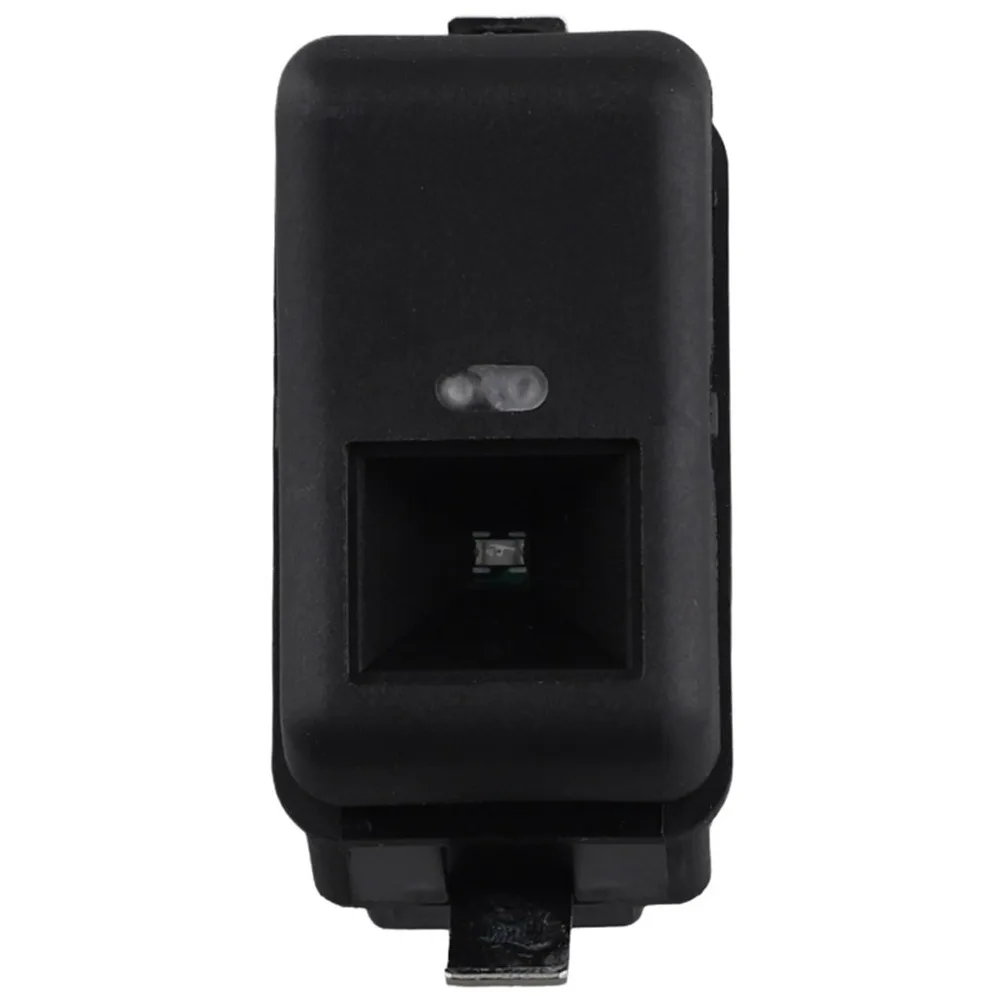 8157751 1624111 interruptor de faro coche 20569981 para camión Volvo FH/FM/FMX/NH para Volvo F/FL