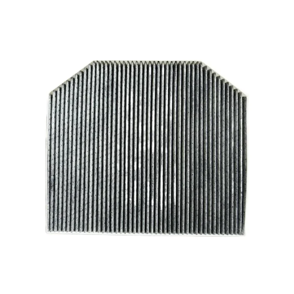 Cabin Filter For CHEVROLET CAPRICE 3.6L V6 PONTIAC G8 Buick Park Avenue Royaum 92184248