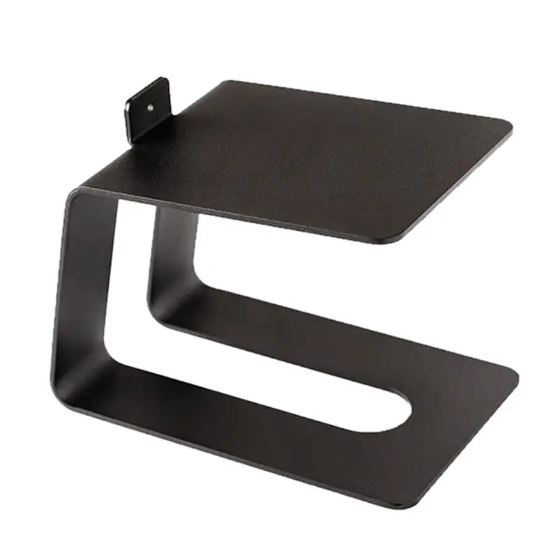support-de-table-anti-vibration-aef1-1-design-incline-support-de-haut-parleur-de-bureau-en-metal-pour-une-meilleure-experience-audio