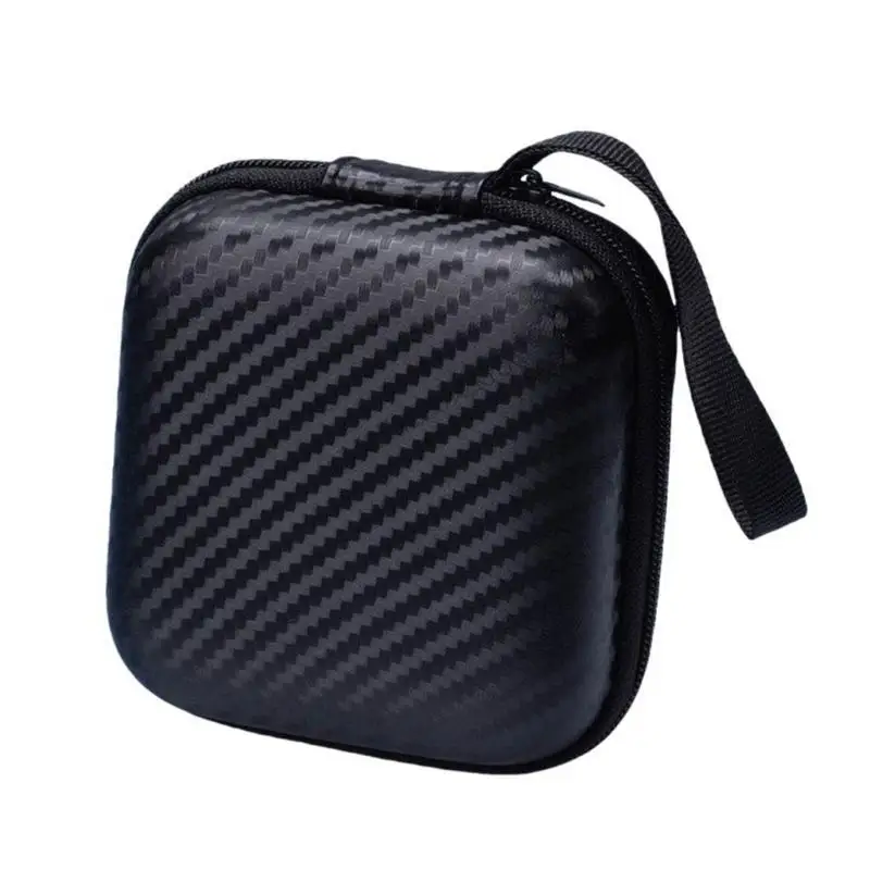 Handheld Consoles B…