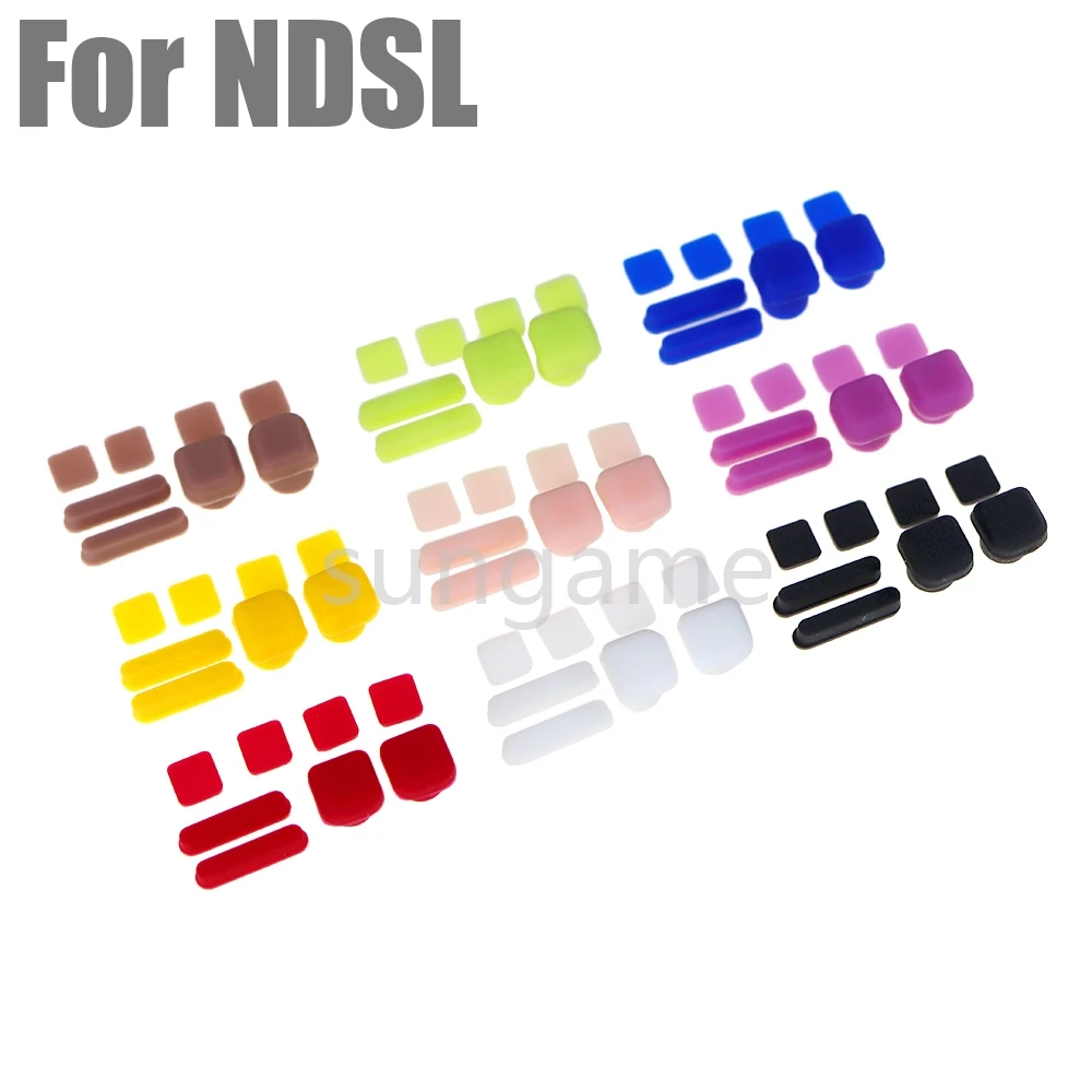 50Sets For Nintend … - image