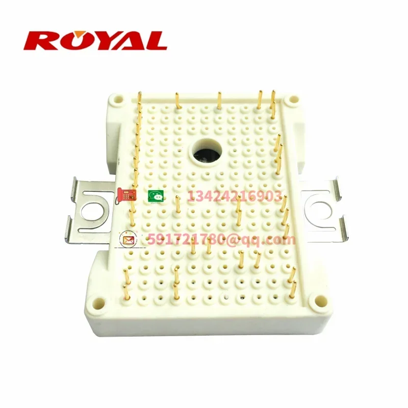 FP25R12W2T4_B11 FP25R12W2T4-B11 WGL25P120N3 WGL15P120N3 WGL35P120N3