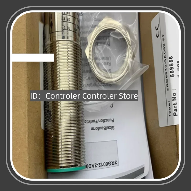 New High Ultrasonic…