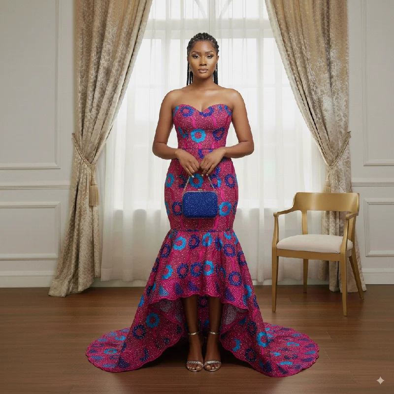 

5-ярдовая высококачественная швейцарская кружевная ткань, сухая кружевная вышивка, африканские ткани из 100% хлопка, швейцарская вуаль, кружево в Дубае, стиль 27L592802