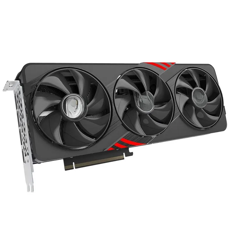 RTX 5070 OC 12G GDDR7 Gaming Graphics DLSS 4.5 Gaming OpenClaw Lobster