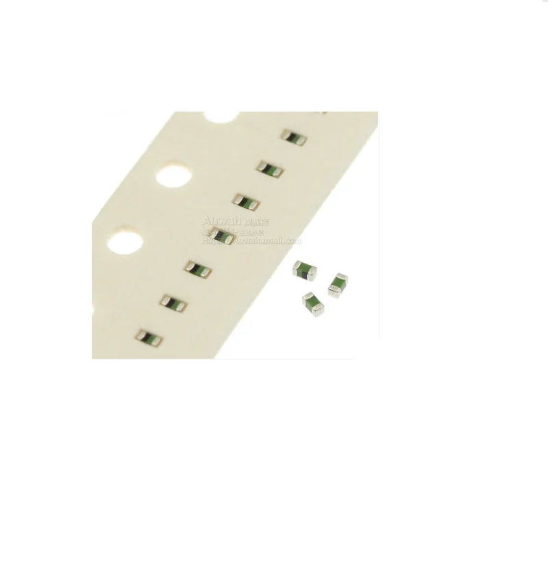 0402 SMD high frequency inductorLQG15S1N0S02 LQG15S1N1S02 LQG15S2N2S02 LQG15S1N3S02 LQG15S1N5S02 LQG15S1N6S02 LQGG15S1N8S02 100P