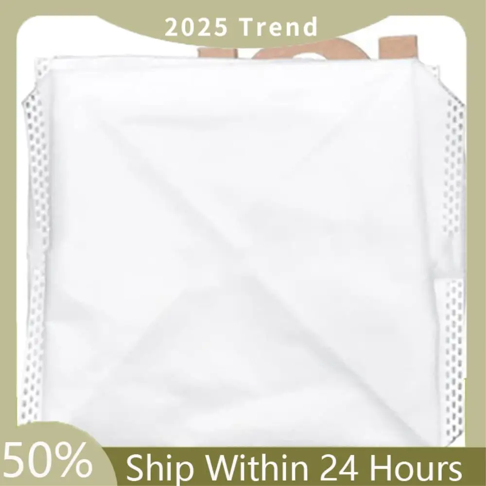 A75X Top 10 Pack Du…