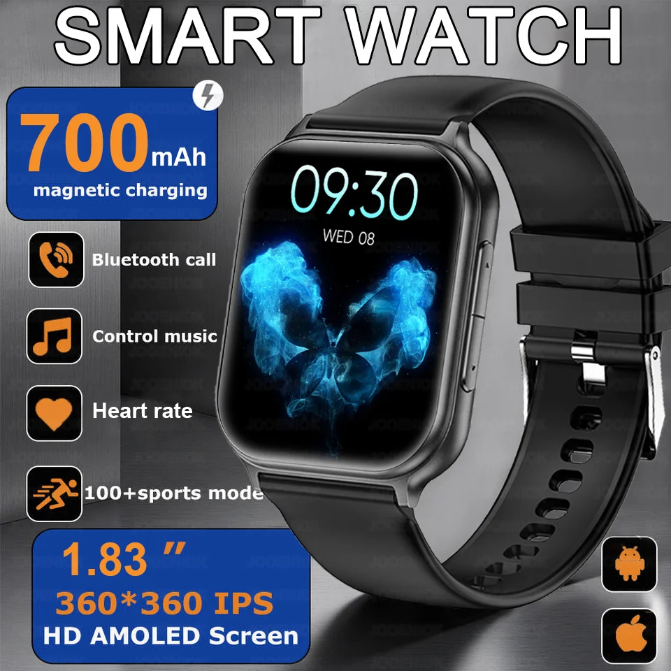 Outdoor Military Sm… - image