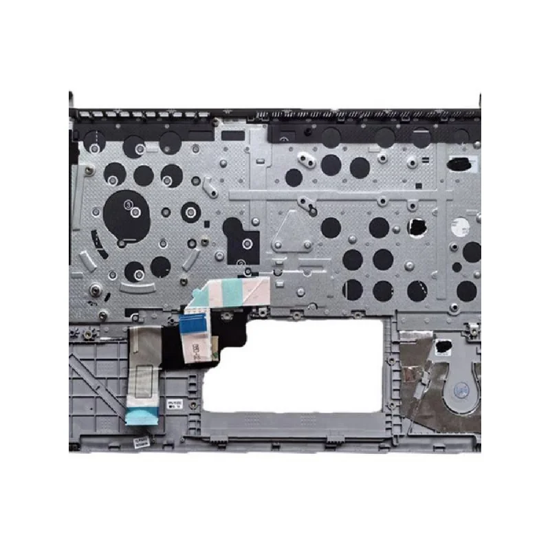 Ak+ 5M11L59773 5M11L59774 For Lenovo ThinkPad E14 Gen5 Palm Rest C Cover With Keyboard