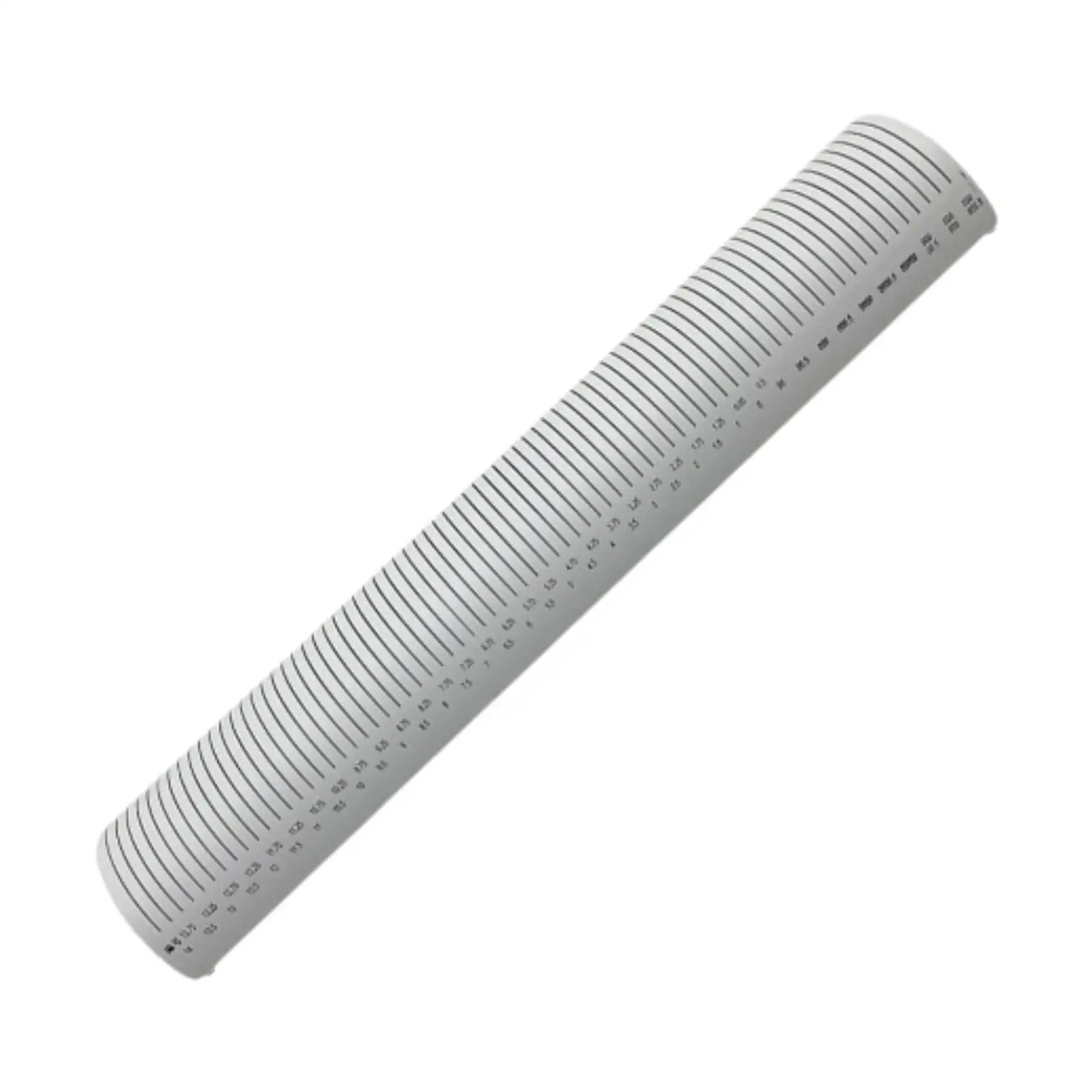 

Diamond Sieve Stand Portable Large Capacity Jewel Sieve Organizer for Diamond Sorting Tools Sorting Sieve Plates Jewelers