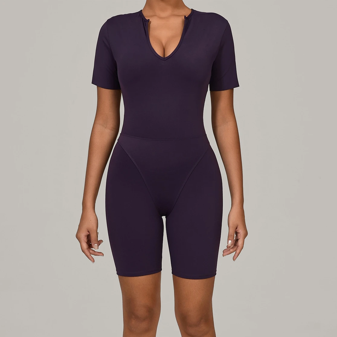 sport-jumpsuit-no-padding-fitness-overalls-summer-sportswear-woman-gym-set-workout-clothes-combinaison-femme-mono-mujer-purple