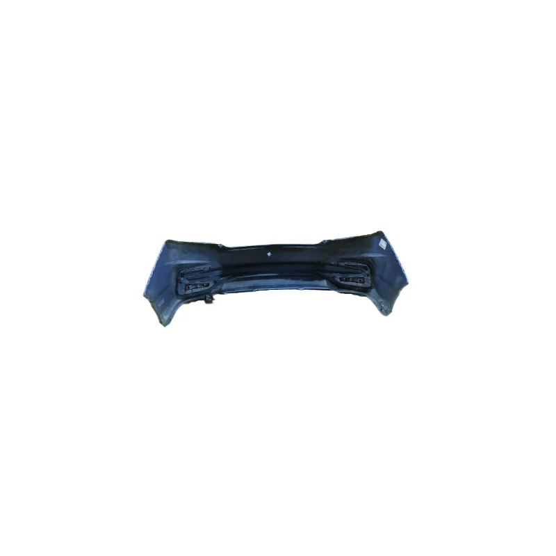 

Ho nd a Interior/Bumper Rear Bumper Rear Bumper Cover 04715TSGH00ZZ/04715-TSG-H00ZZ/04715 TSG H00ZZ