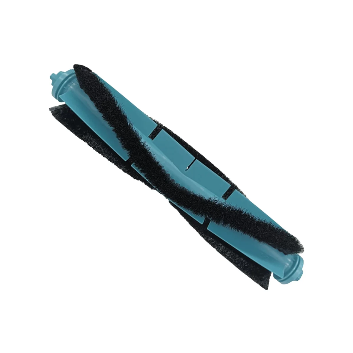 N18R para 9590 / 9990 / 10090 AI Revolution Ultra Power Home Peças sobressalentes Filtro Escova lateral principal Saco de pó