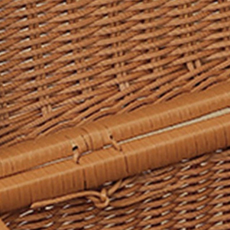 Thumbnail 4 - #80 Outdoor Storage Boxes List of Top Picks