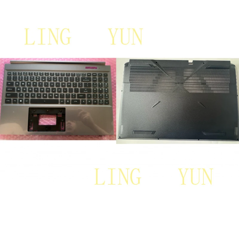 

Чехол для CD-дисков Z for Mechanical Revolution Z3 Air Z3pro Aurora Air Aurora pro Jiaolong 5 A