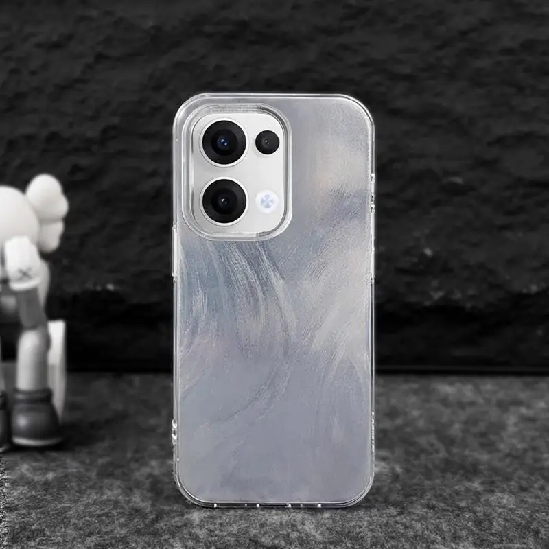 For Xiaomi Poco C85…