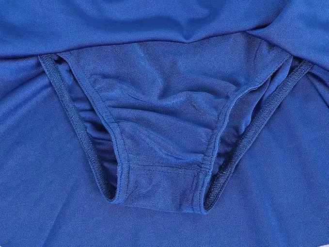 2025 Anak Perempuan Musim Panas Renang Bayi Anak-anak Dua Potong Putri Mandi Setelan Bikini Pakaian Renang Baju Renang Anak-anak Kostum Putri 2-10 Tahun