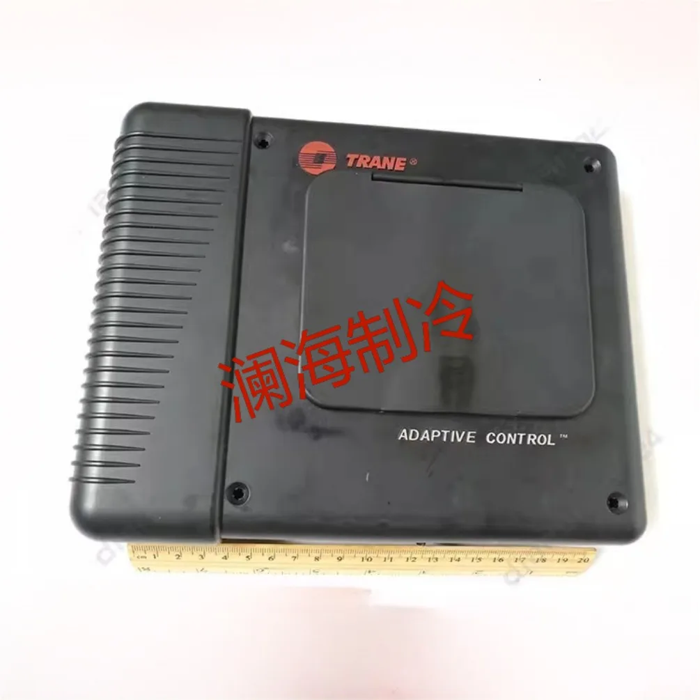 MOD01924/MOD02947 وحدة عرض/أجزاء تكييف الهواء ترين X 13651571010 /شاشة ملونة TD7