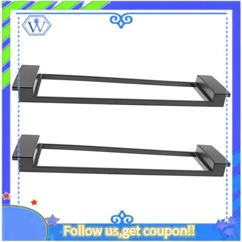 M46K-2Pcs Fascia 1 …