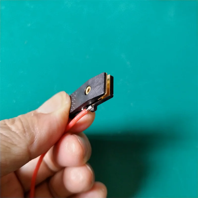 Lithium Battery Pre…