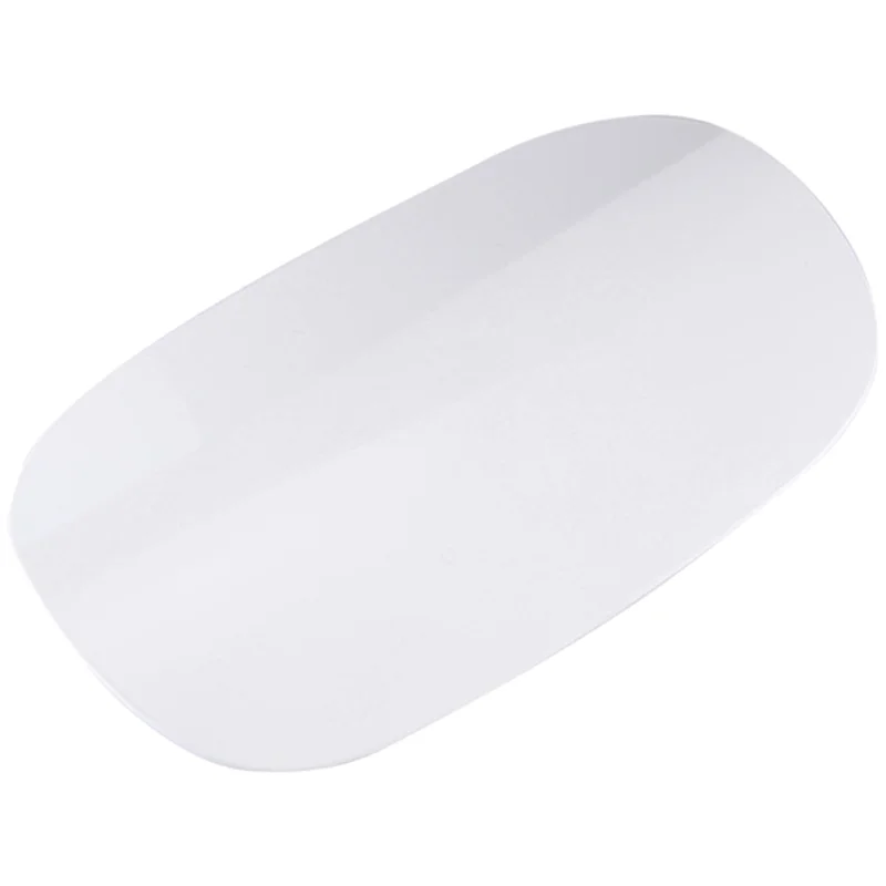 

A2137540000 Fuel Tank Flap Panel Exterior Part White For E-Class W213 2016-2022 Refueling Port Cover Plate