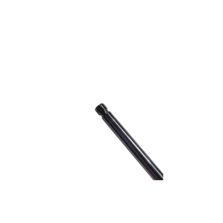 ISF3.8 ISF2.8 ISF ISG Intake Valve 4309572 VALVULA 3697413 for Diesel Engine