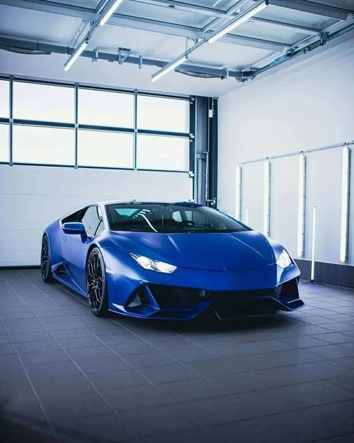 Jit Hello My Friend… - image