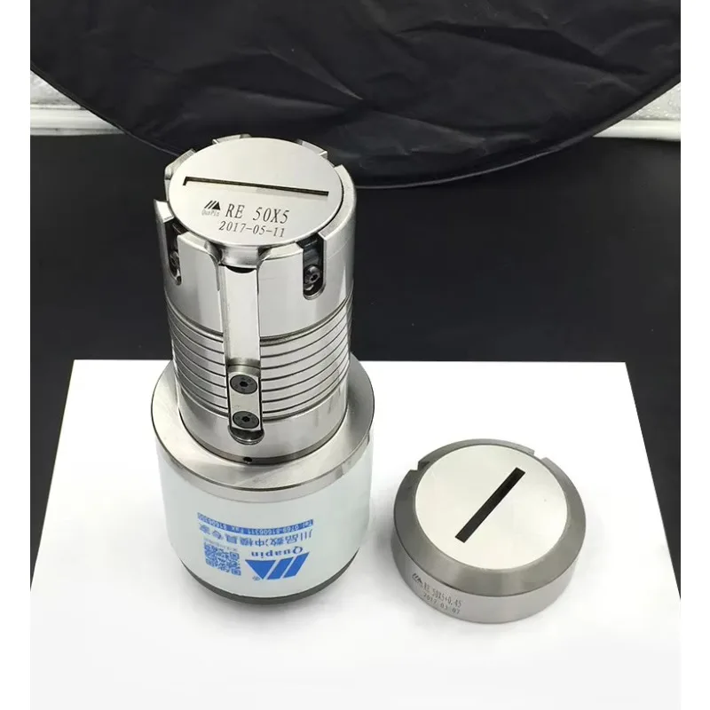 

Thick Turret 85 CNC Turret Punch Press Tools Rectangle C-station Die