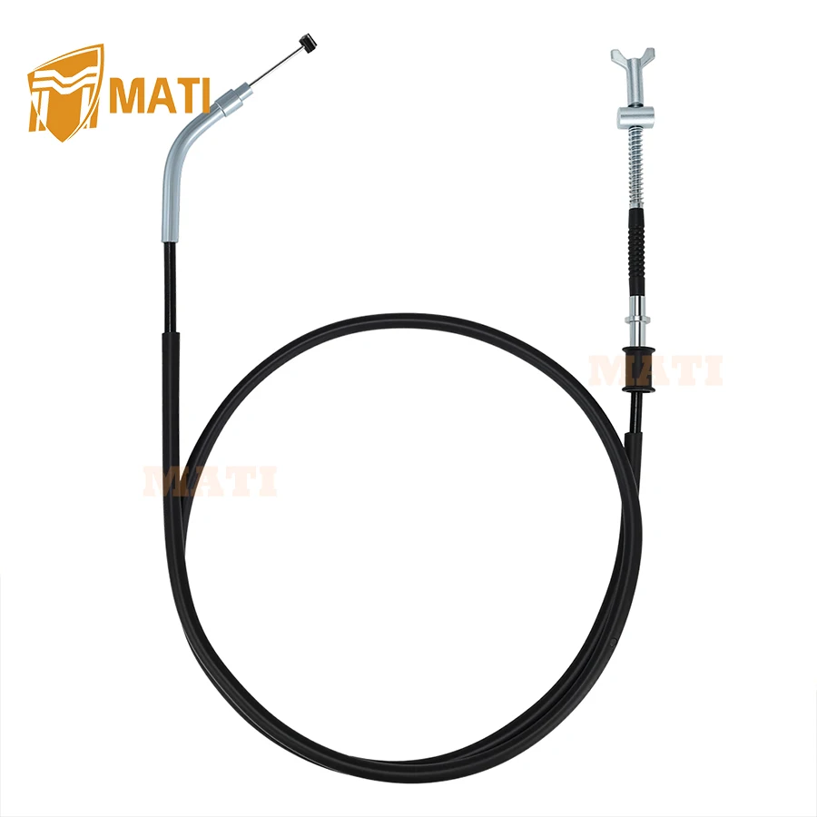 m-mati-リアパークハンドブレーキケーブルスズキオザーク-250-lt-f250-2007-2014-58810-05g11