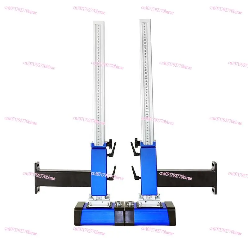 Bending Machine Protection Device Anti-pressure Hand Special Photoelectric Protection Punch Safety Light Curtain Grating Sensor
