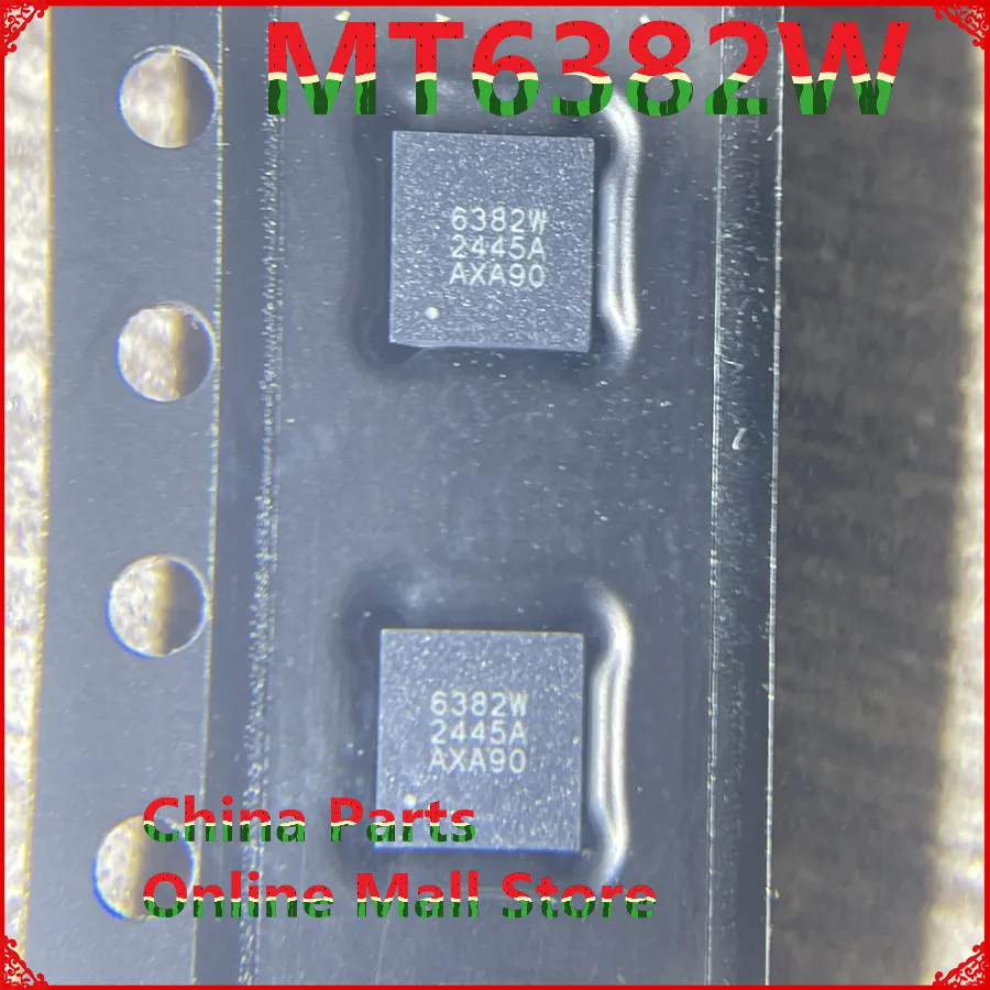 

MT6382W RR88916-21S RR88643-21 RR88643-21S RR88643-31 RR88643-61 RR88643-81 RR88643-81 RR88916-81H RR88916-81A RR88916-21