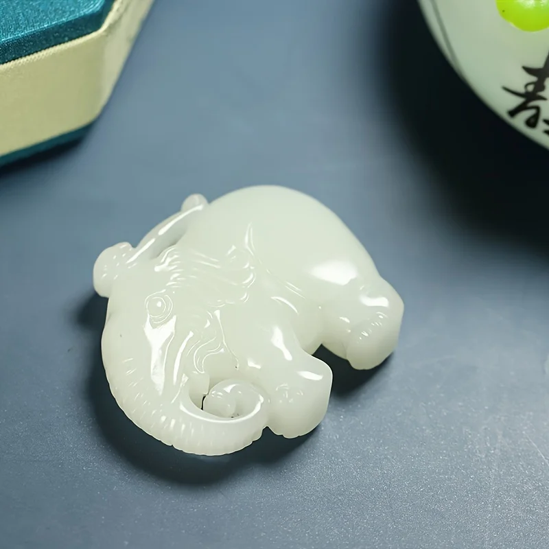 Colgante Elegante E… - image