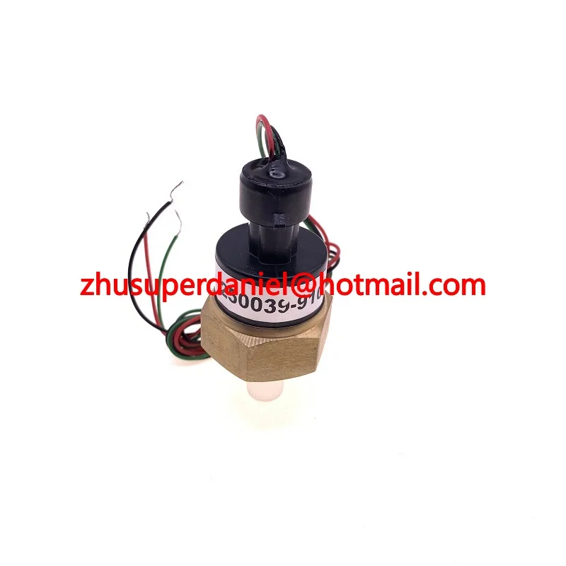 2pcs/lot 250039-910/ 88290003-806/ 88290014-514 Sullair air compressor temperature sensor switch temp transmitter